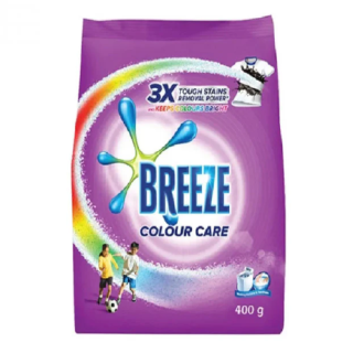 Breeze_Colour_400g