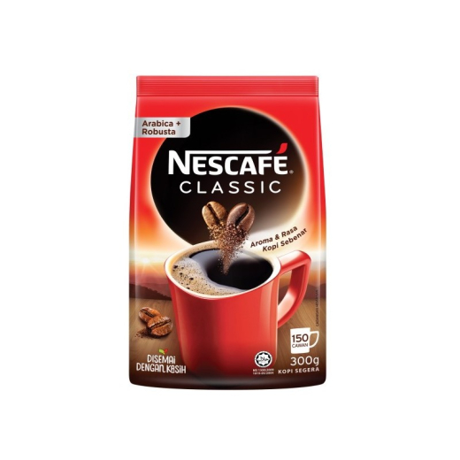 Nescafe_300g