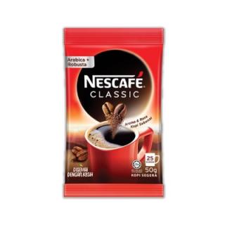 Nescafe_50g