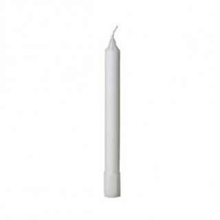 White_Candle