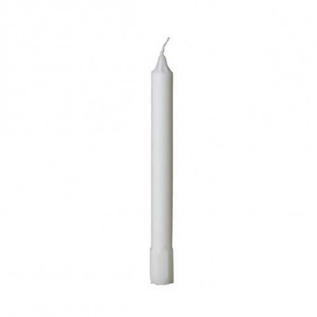 White_Candle