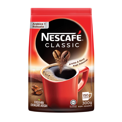 Nescafe_500g