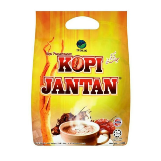 Kopi_Jantan