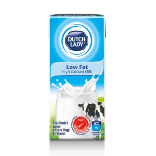 Dutch_Lady_Low_Fat_200ml