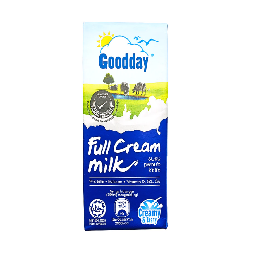 Goodday_Full_Cream_Milk_200ml