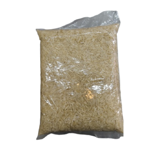 Basmati_1KG