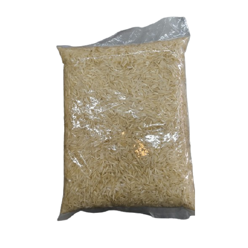 Basmati_1KG