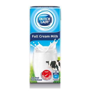 Dutch_Lady_Full_Cream_200ml