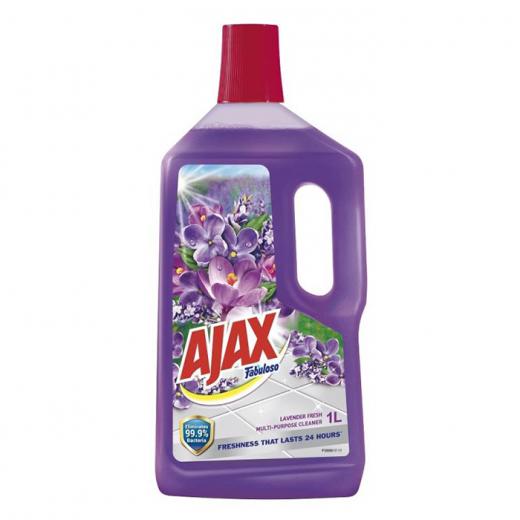 Ajax_Lavender_1l