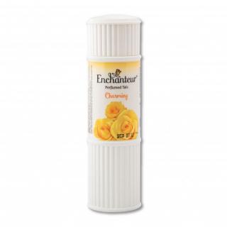 Enchanteur_Charming_125g