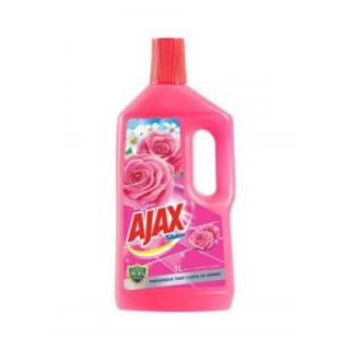 Ajax_Rose_Fresh_1l