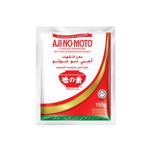 Aji_No_Moto_150g