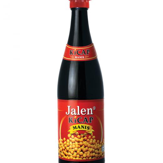 Jalen_Kicap_Manis_650ml