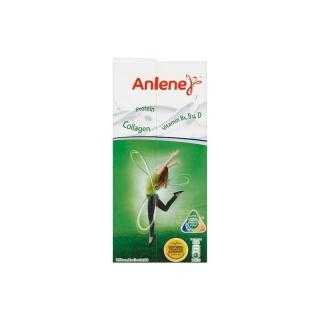 Anlene_180ml