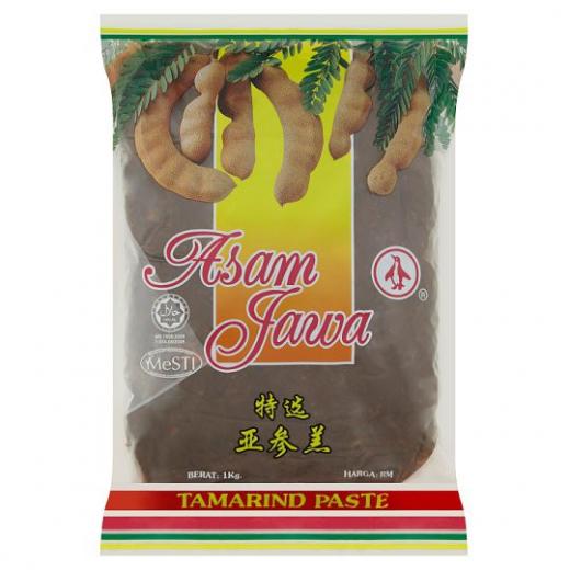 Asam_Jawa_1kg