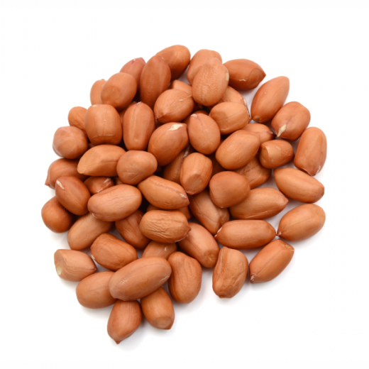 Kacang_Tanah_200g