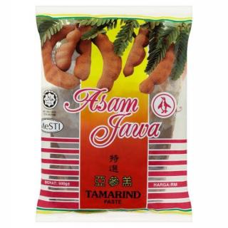 Asam_Jawa_500g