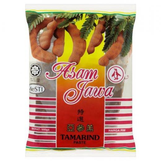 Asam_Jawa_500g