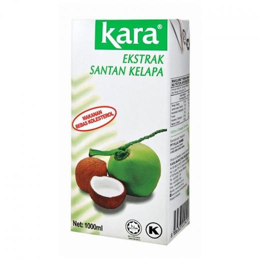 Kara_Krim_Kelapa_1l