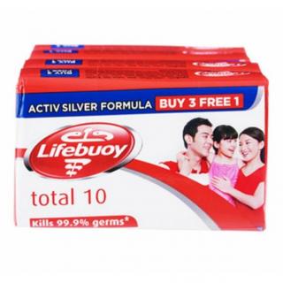 Lifebuoy_Buy3_Free1_110g