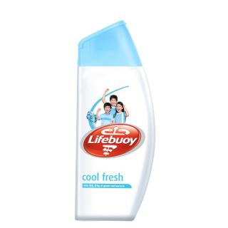 Lifebuoy_Cool_Fresh_300ml